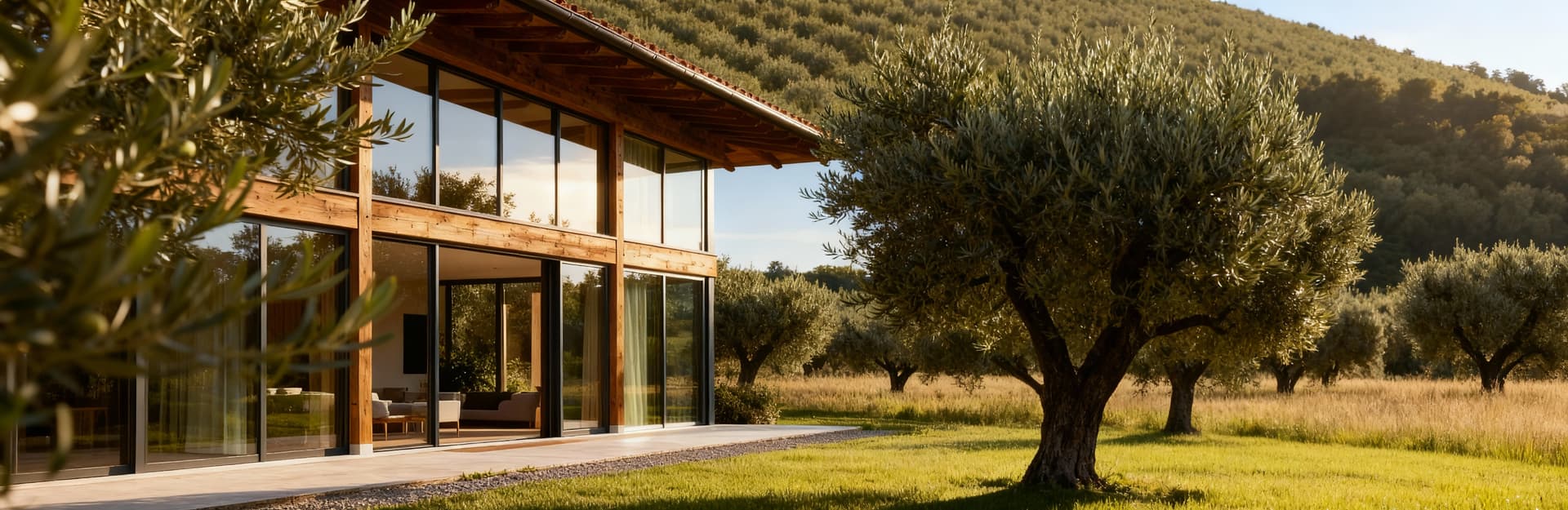 Rustic homes for sale in Tuscany's mountains, showcasing lush hills, historic villages, and stunning architecture.