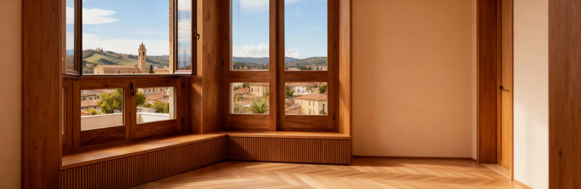 Stunning Tuscan farms for sale in the scenic countryside, featuring historic villas and breathtaking views of vineyards and hills.