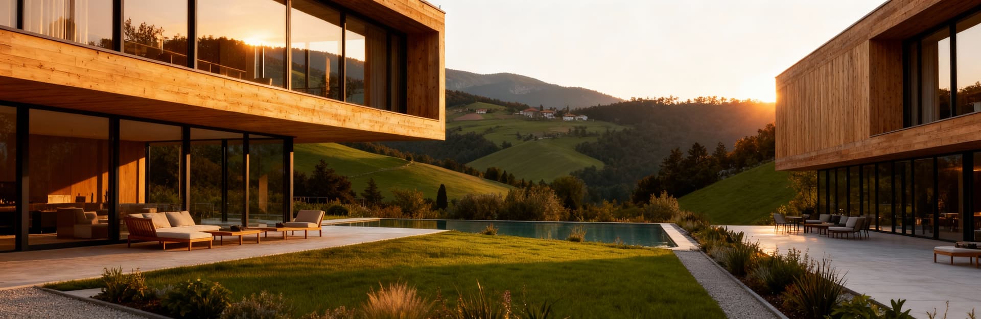 Stunning villas for sale in Alessandria's countryside, offering tranquility and luxury amidst picturesque landscapes.