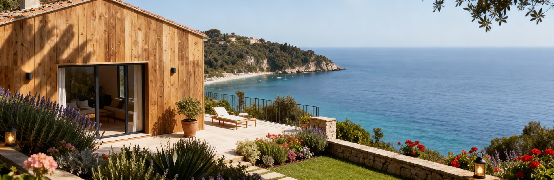 Charming terraced houses for sale in Tuscany, near the coast, surrounded by beautiful beaches and rich cultural history.