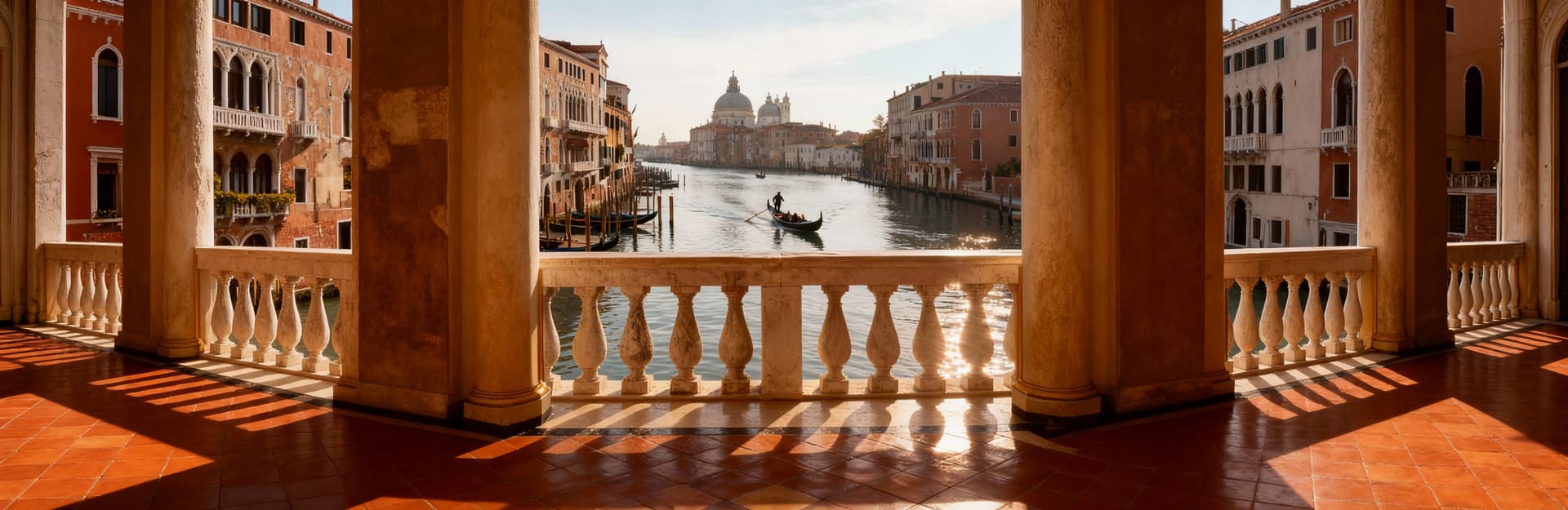 Luxury apartments for sale in Veneto's Città, blending historic elegance with modern amenities amidst stunning landscapes.