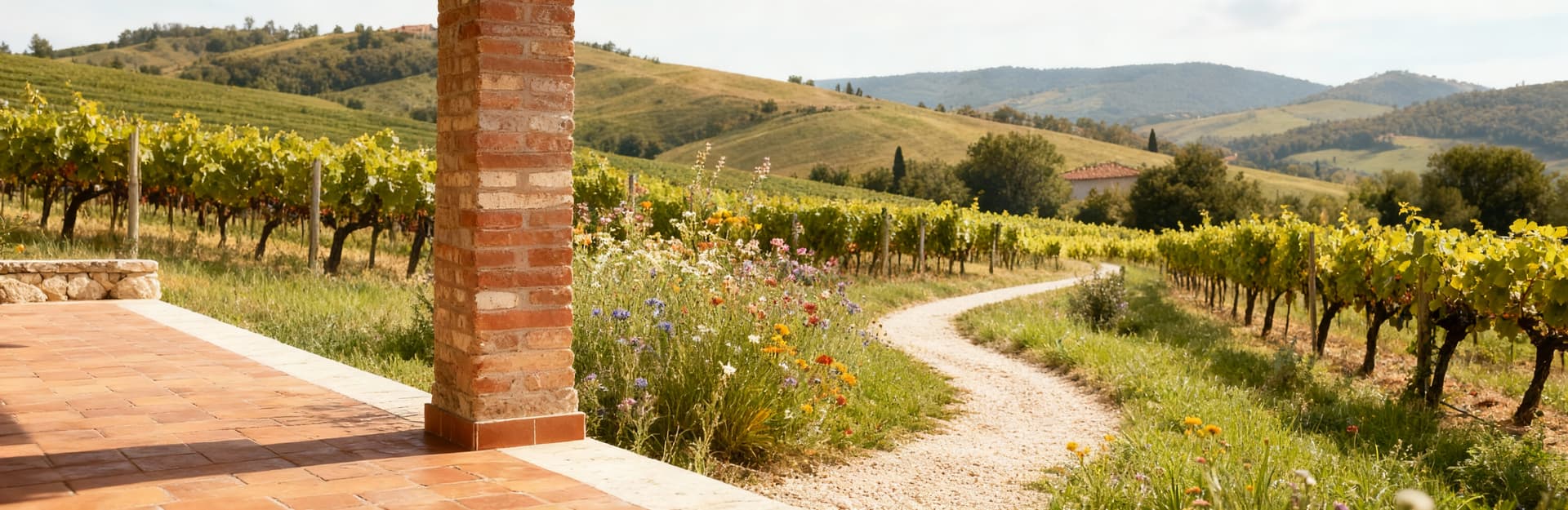 Stunning villas for sale in the heart of the Veneto countryside, showcasing elegance and serene living amidst picturesque landscapes.