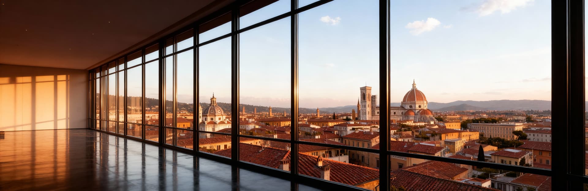 Charming rustic homes for sale in Umbria's Lake region, surrounded by lush hills, serene lakes, and medieval villages.