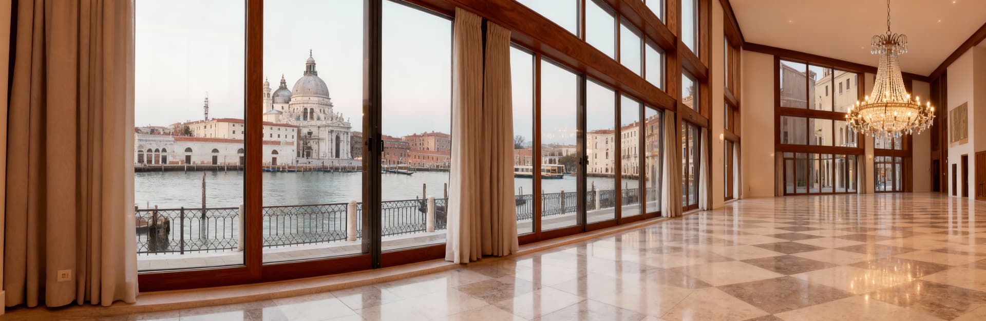 Historic castles for sale in Alessandria, showcasing rich culture and stunning architecture in a picturesque setting.