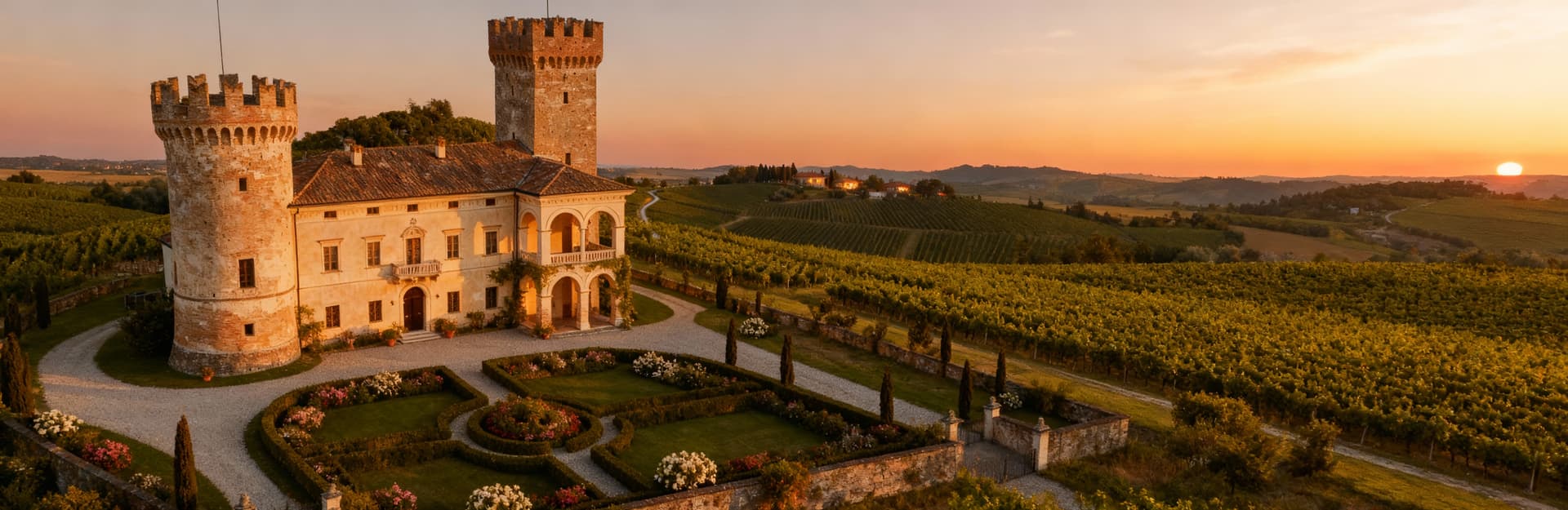 Stunning mountain villas for sale in Veneto, surrounded by the Dolomites, offering luxury and breathtaking natural landscapes.