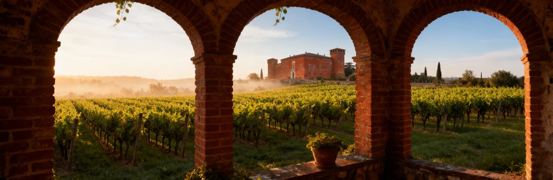 Rustic properties for sale in the scenic Umbrian countryside, featuring charming villas and historic estates among rolling hills.