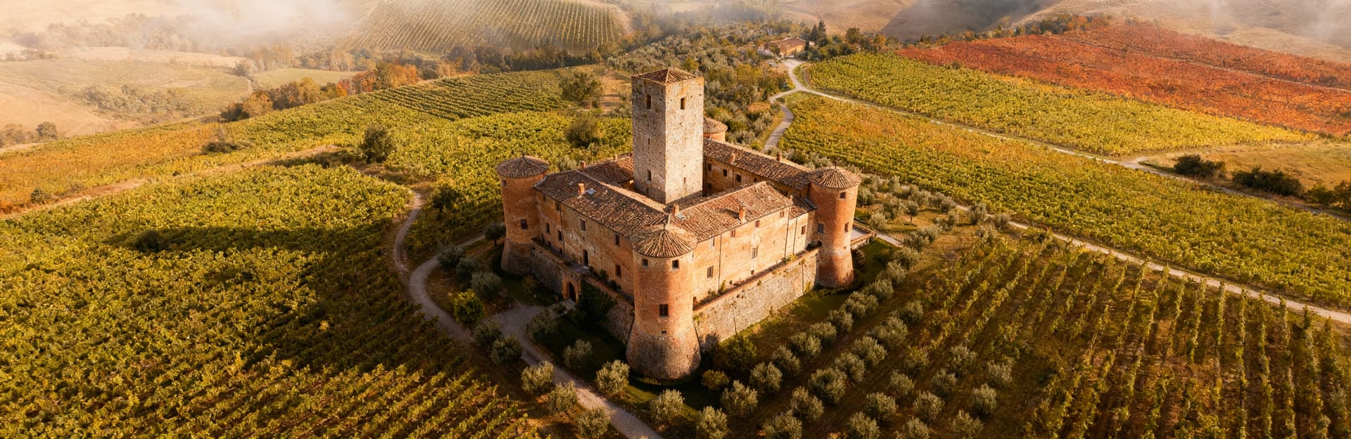 Stunning villas for sale in Umbria's Lake region, showcasing exquisite architecture and breathtaking natural landscapes.