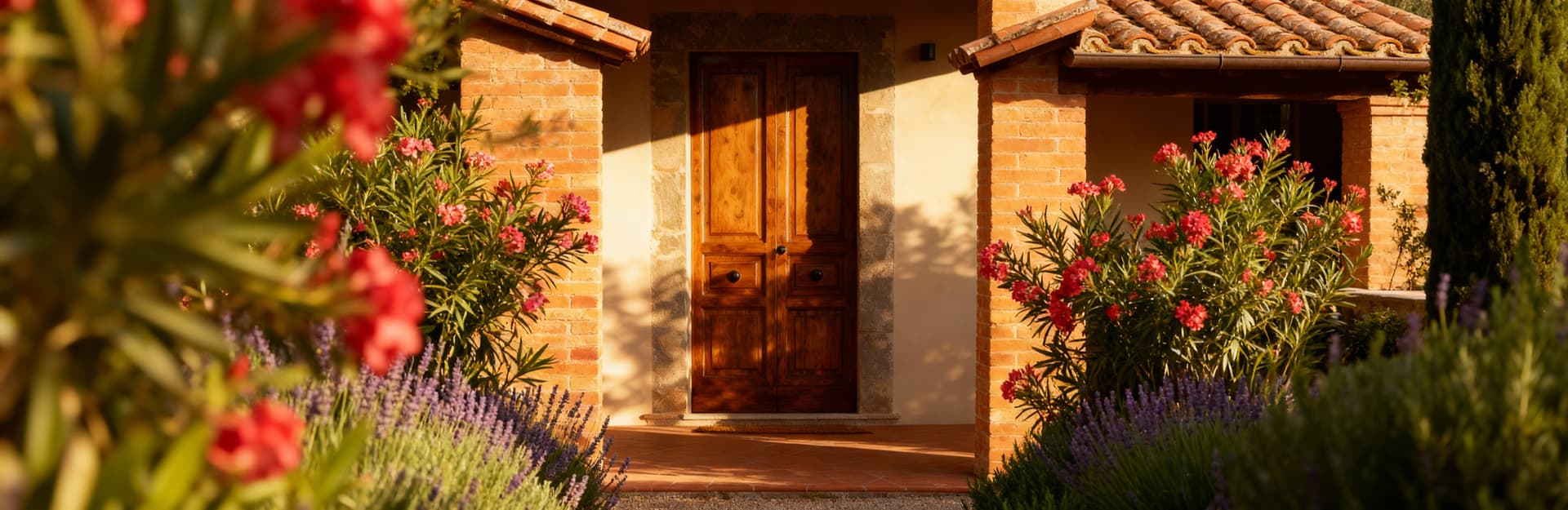 Elegant apartments for sale in Arezzo, Tuscany, featuring historic architecture and stunning landscapes.