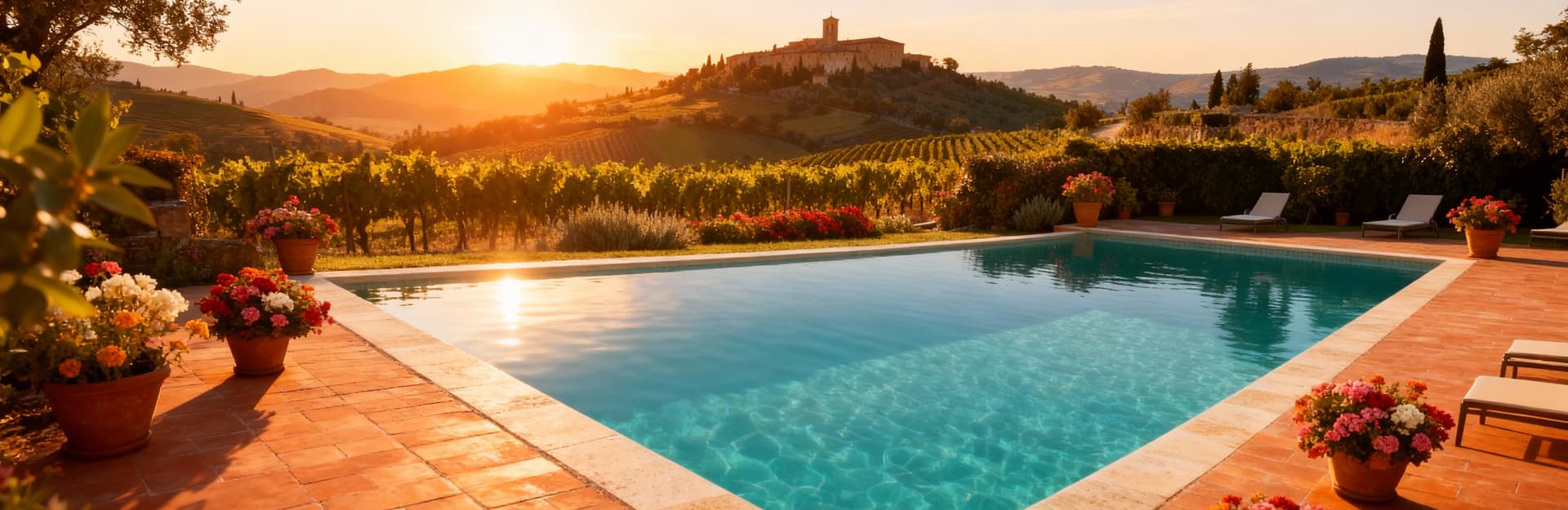 Elegant villas for sale in Arezzo's Città area, showcasing stunning landscapes and rich cultural heritage.