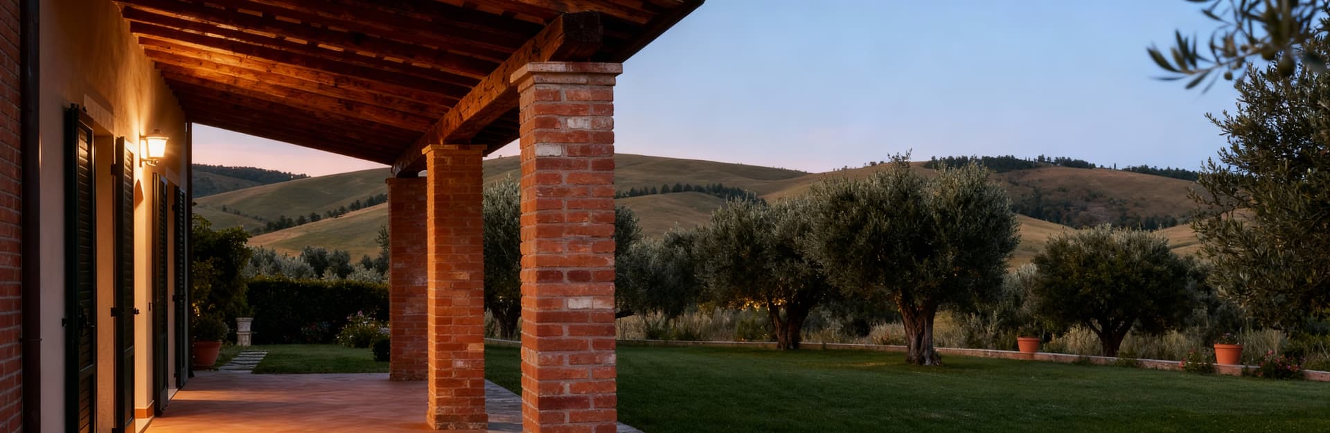 Charming rustic homes for sale in Aosta, nestled in stunning mountain landscapes with rich history and scenic views.