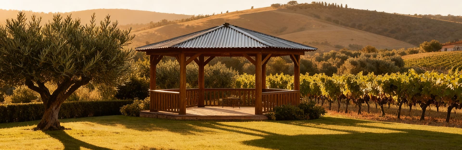 Charming rustic homes for sale in the picturesque Argentario countryside, surrounded by stunning landscapes and rich culture.