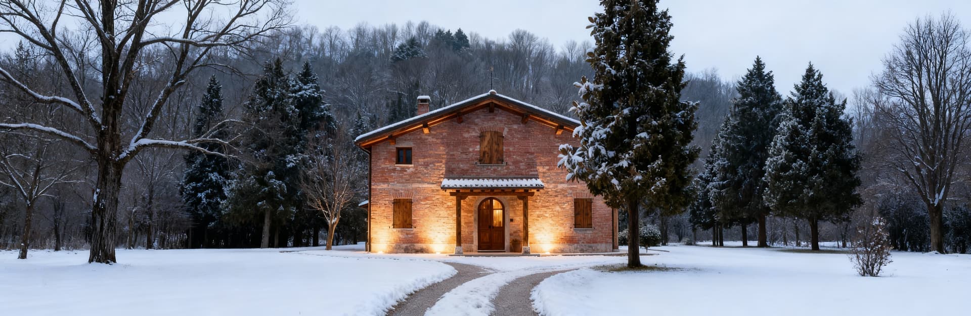 Charming Asti countryside showcasing vineyards, historic farms for sale, and breathtaking views in a vibrant wine region.