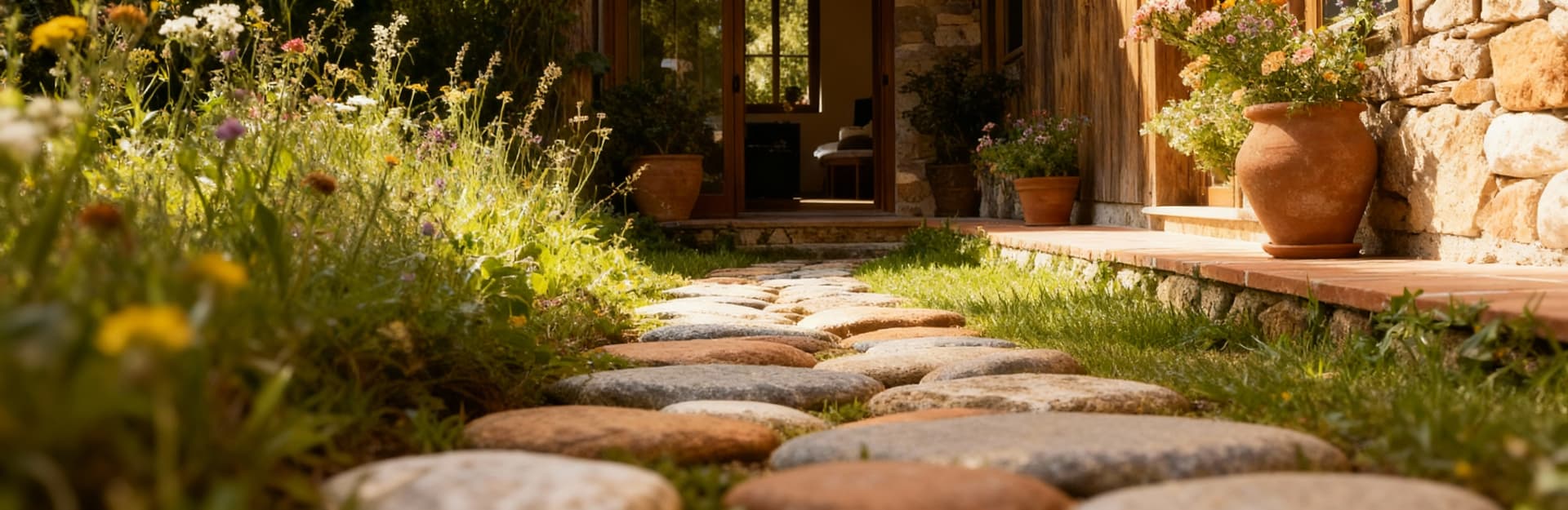 Rustic villas and historic homes for sale in Argentario, Tuscany, surrounded by stunning sea views and lush hills.