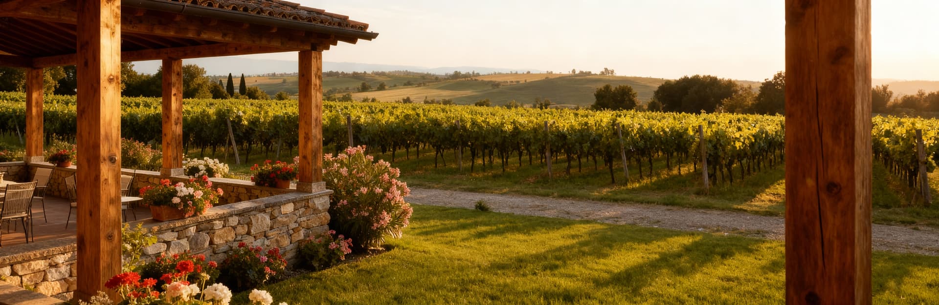 Luxurious villas for sale in Bari's coastal area, featuring stunning sea views and elegant architecture amidst cultural heritage.