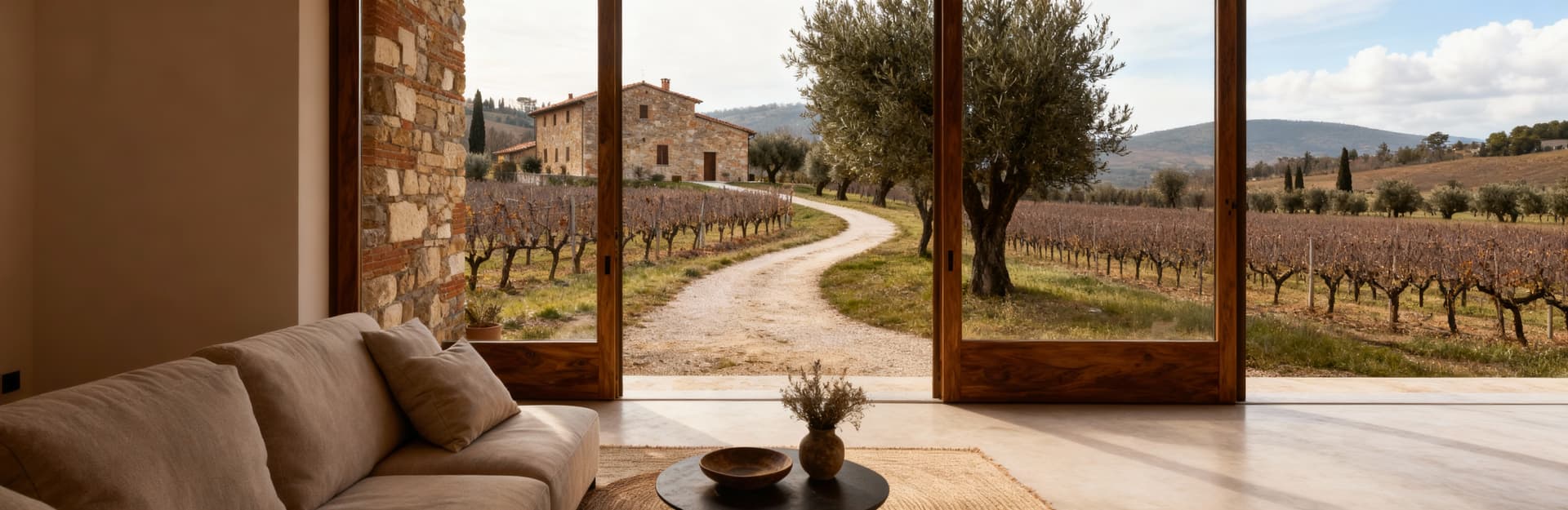 Luxurious villas for sale in Biella's mountain area, showcasing stunning Alpine views and rich cultural heritage.