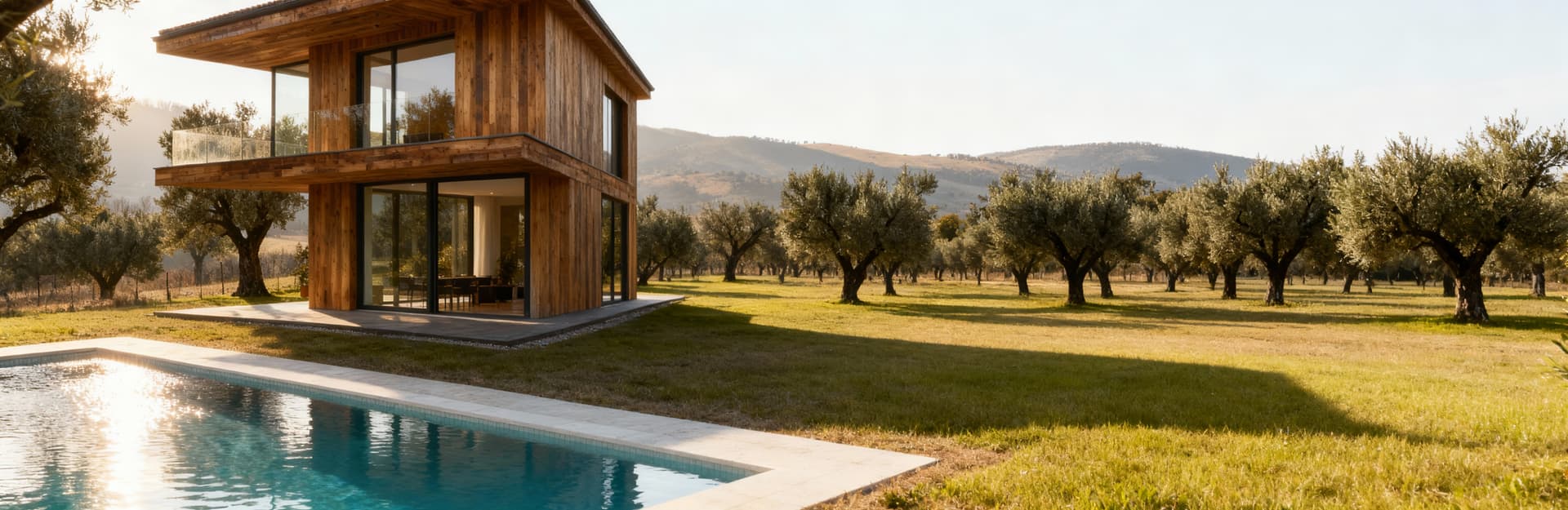 Luxury villas for sale in Brescia's countryside, showcasing stunning landscapes, historic architecture, and serene living.