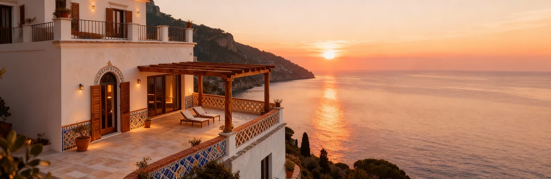 Agricultural properties for sale in Cuneo's countryside, showcasing stunning landscapes and historic buildings in a serene environment.