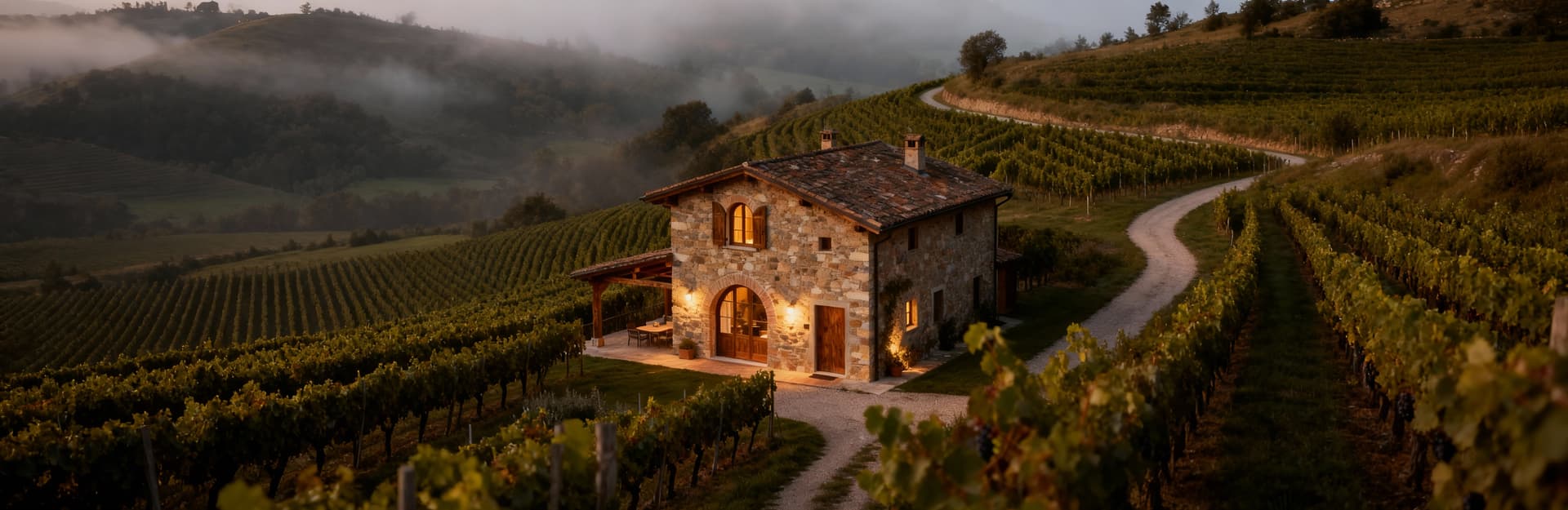 Charming townhouses for sale in Cuneo's City district, featuring historic elegance and modern amenities amidst stunning Alpine scenery.