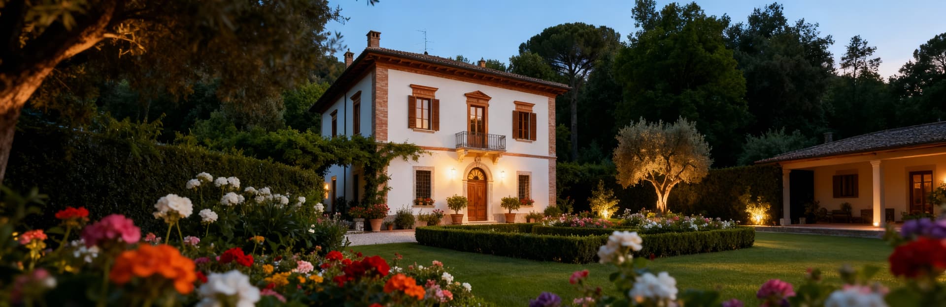 Luxury apartments for sale in Florence's historic City area, showcasing stunning architecture and beautiful Tuscan landscapes.