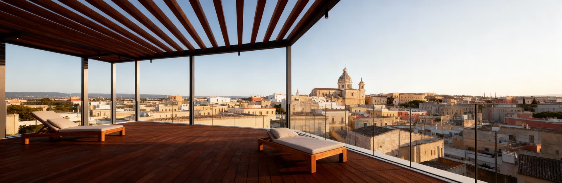 Luxury villas for sale in Puglia's coastal area, featuring stunning beaches, historic towns, and beautiful landscapes.