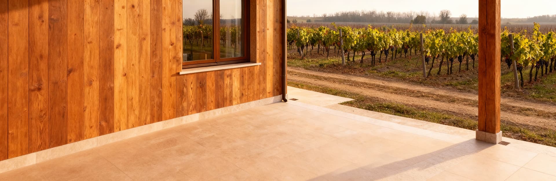 Rustic homes for sale in Grosseto, Tuscany, surrounded by stunning landscapes of vineyards, olive groves, and rolling hills.