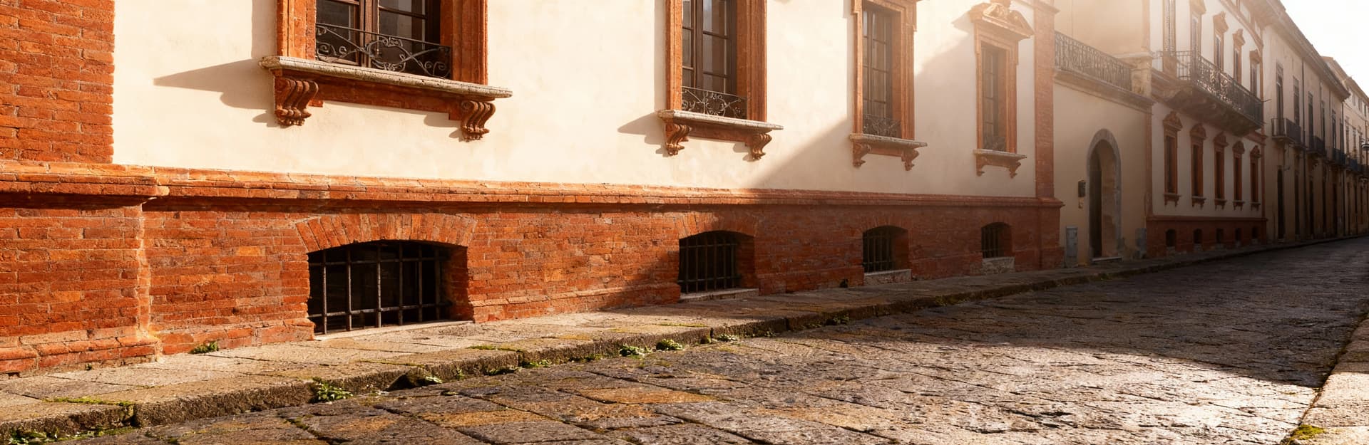 Luxury terraced houses for sale in Grosseto, Tuscany, offering stunning sea views and rich cultural heritage.