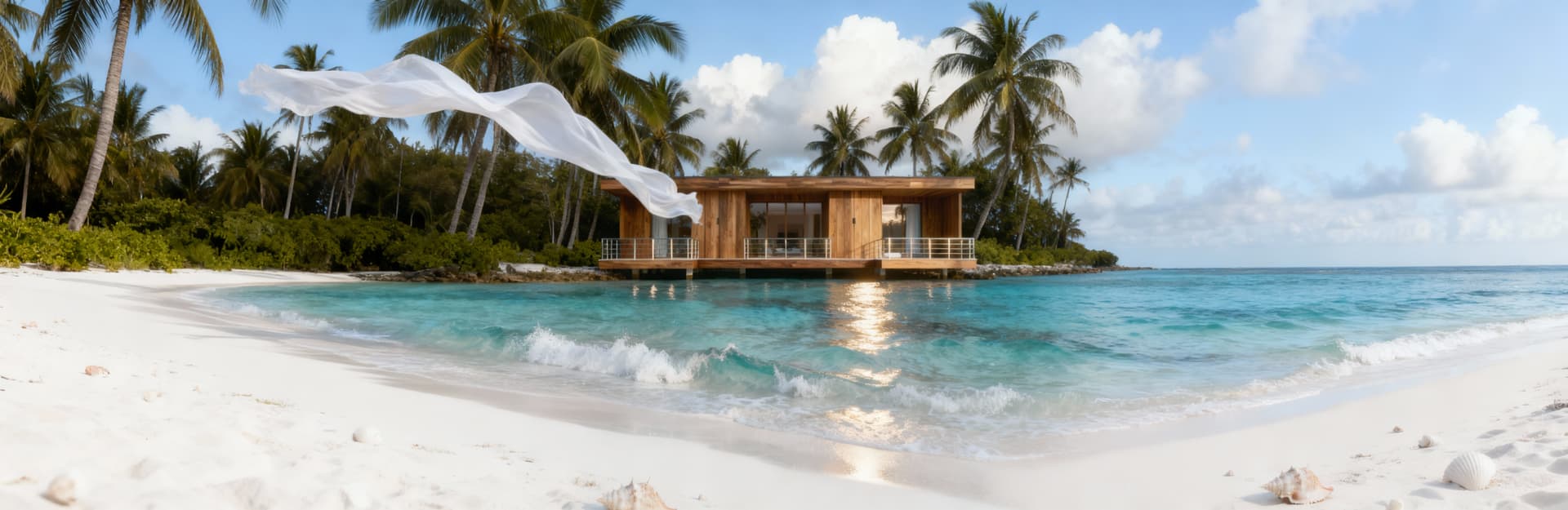 Luxury villas for sale in Lecce's countryside, surrounded by olive groves and historic estates, showcasing stunning architecture.