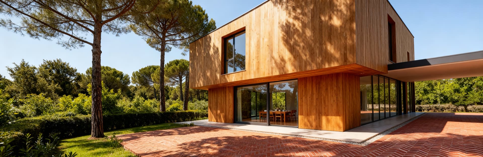 Independent houses for sale in Lecce's countryside, surrounded by olive groves, vineyards, and stunning historic architecture.