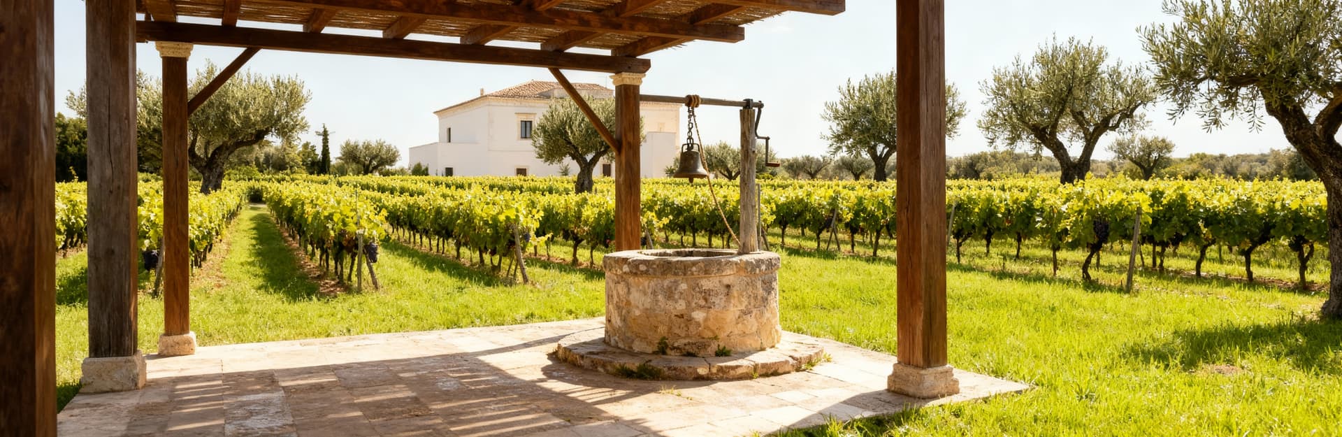 Luxurious villas for sale in Latina, Lazio, showcasing stunning sea views and serene natural surroundings near beautiful beaches.