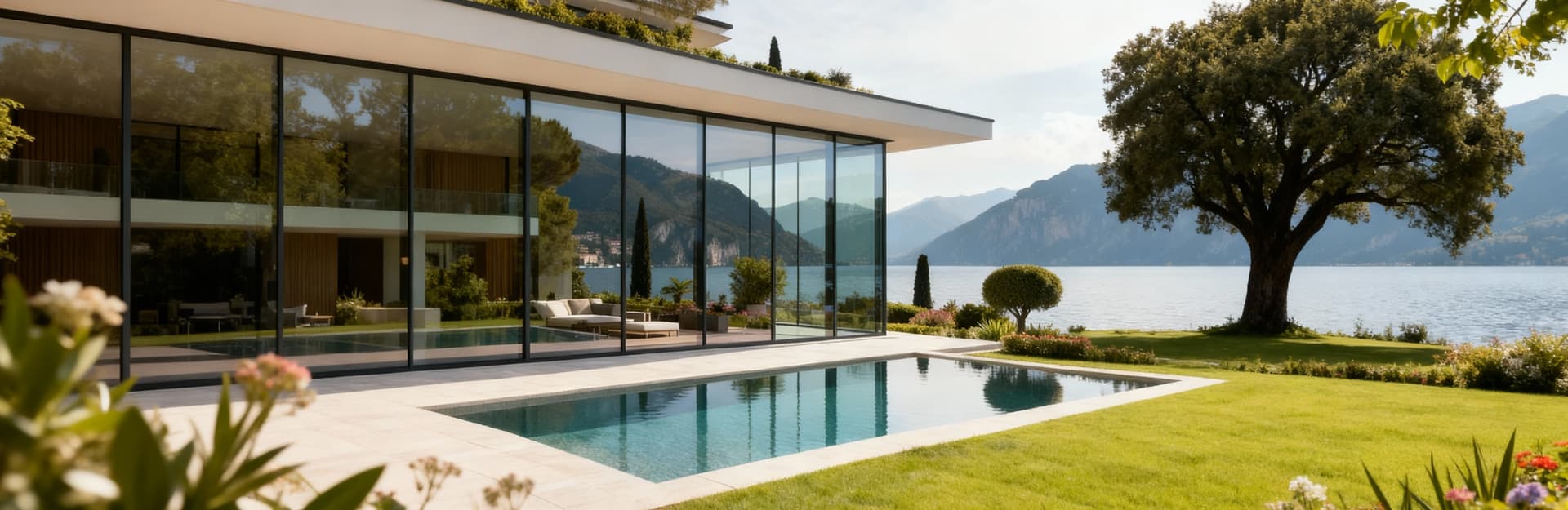 Charming rustic properties for sale in the picturesque countryside of Latina, Lazio, surrounded by hills, vineyards, and olive groves.