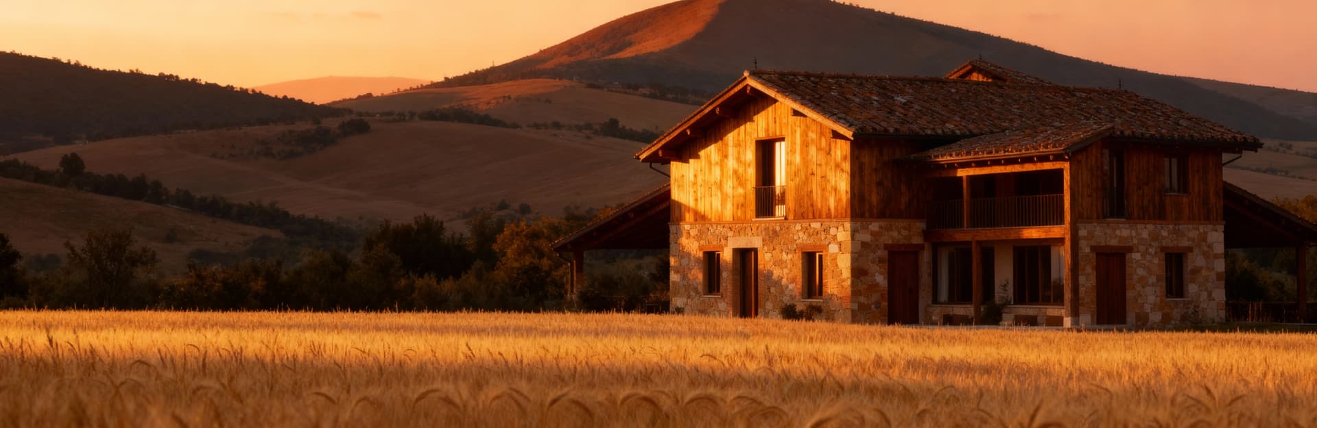 Luxury villas for sale in Livorno, Tuscany, showcasing coastal views, historic architecture, and serene Mediterranean landscapes.