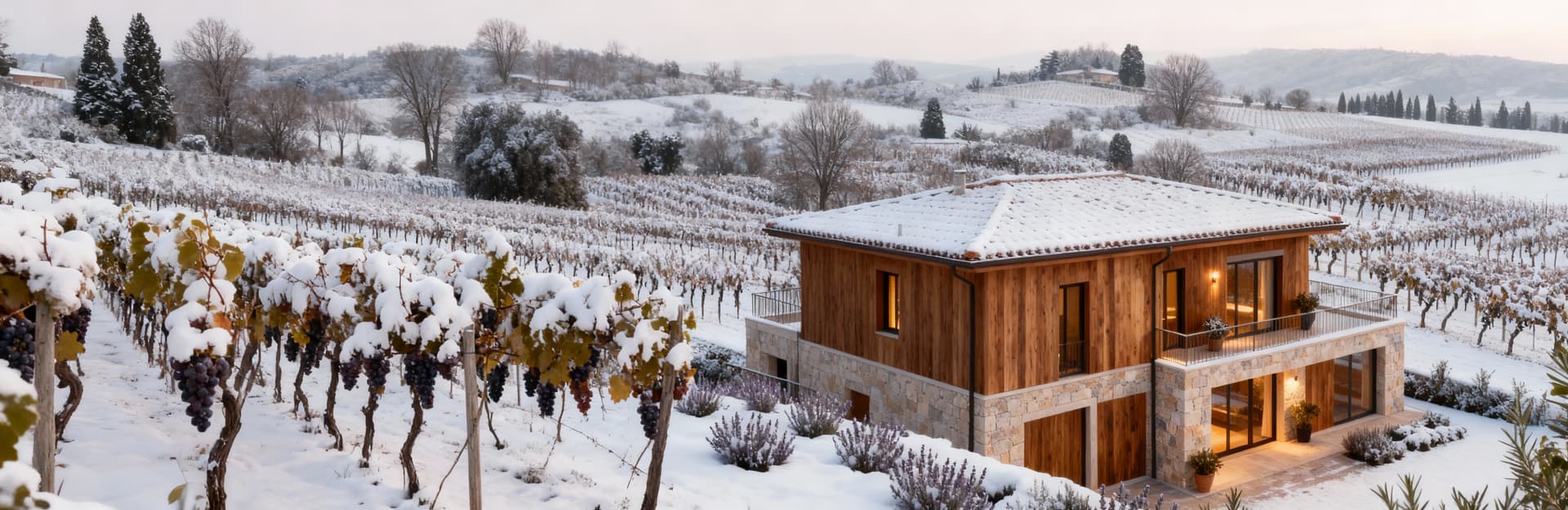 Luxury villas for sale in Lucca's city area, surrounded by lush hills and rich history, ideal for discerning buyers.