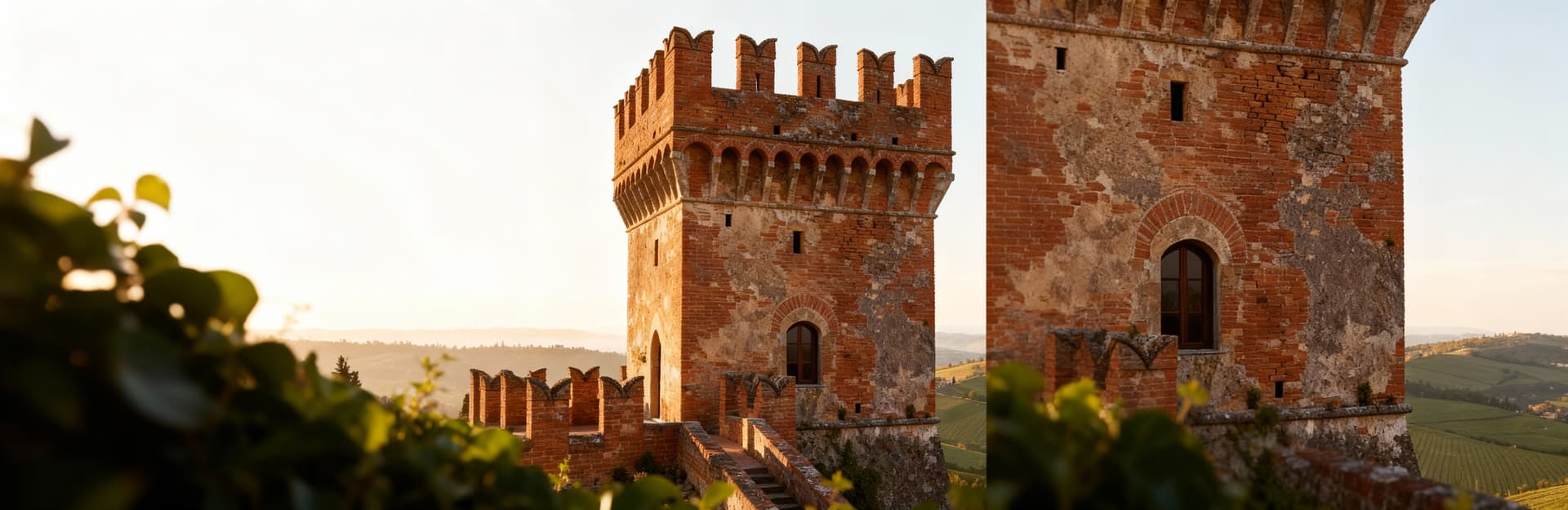 Luxury apartments for sale in Lugano's scenic Lake District, featuring stunning views, upscale amenities, and rich cultural heritage.