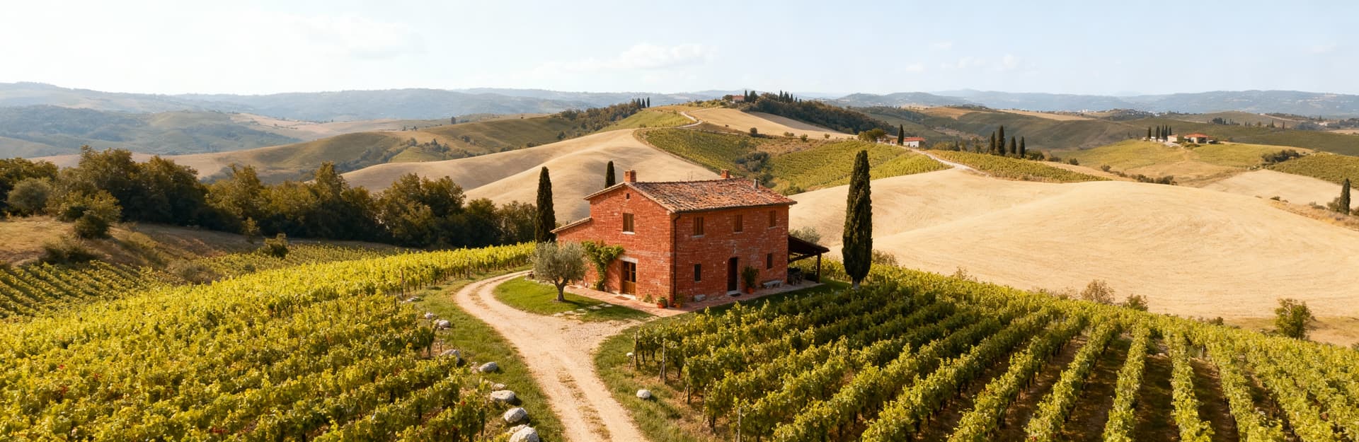 Luxury villas for sale in Massa-Carrara near the sea, showcasing stunning coastal views and elegant architectural styles.