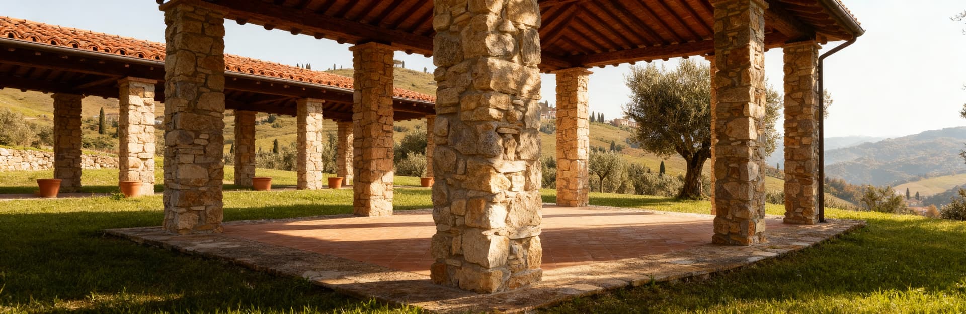 Luxury apartments for sale in Milan's vibrant Città area, featuring modern skyscrapers and historic neighborhoods.