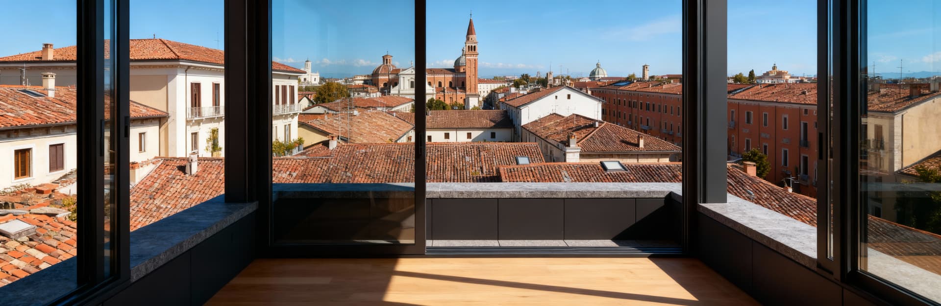 Elegant historic buildings for sale in Perugia's countryside, showcasing stunning landscapes and rich architectural heritage.