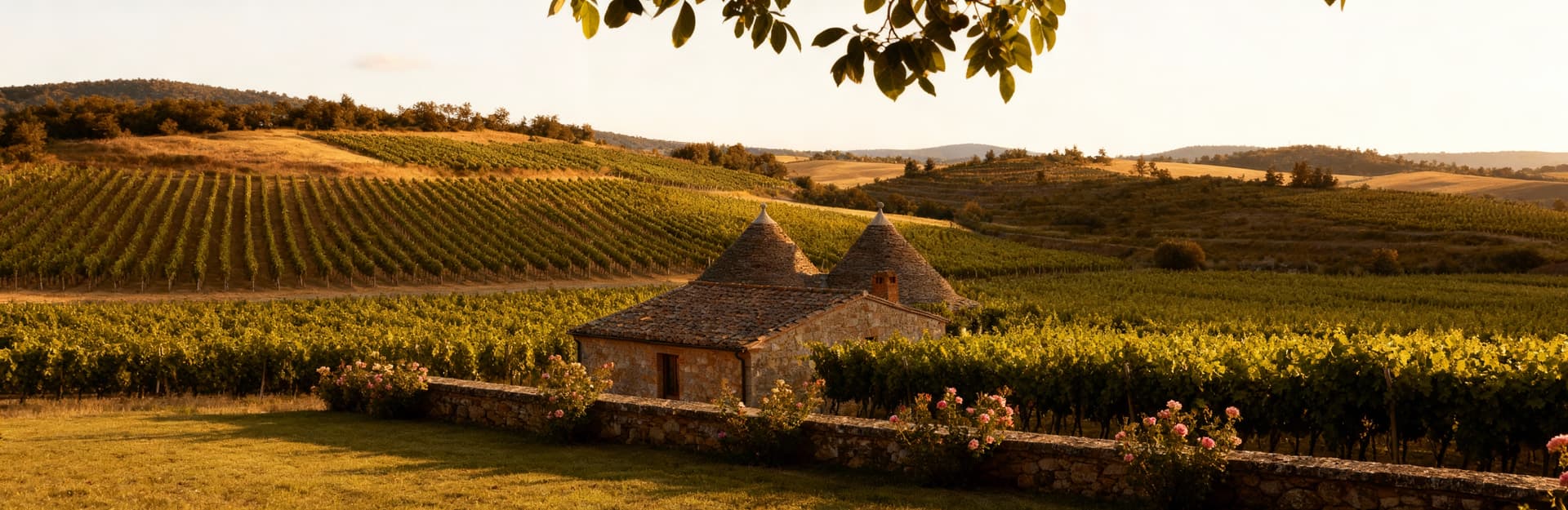 Historic palaces for sale in Perugia's Città area, showcasing elegant designs, stunning views, and rich cultural heritage.