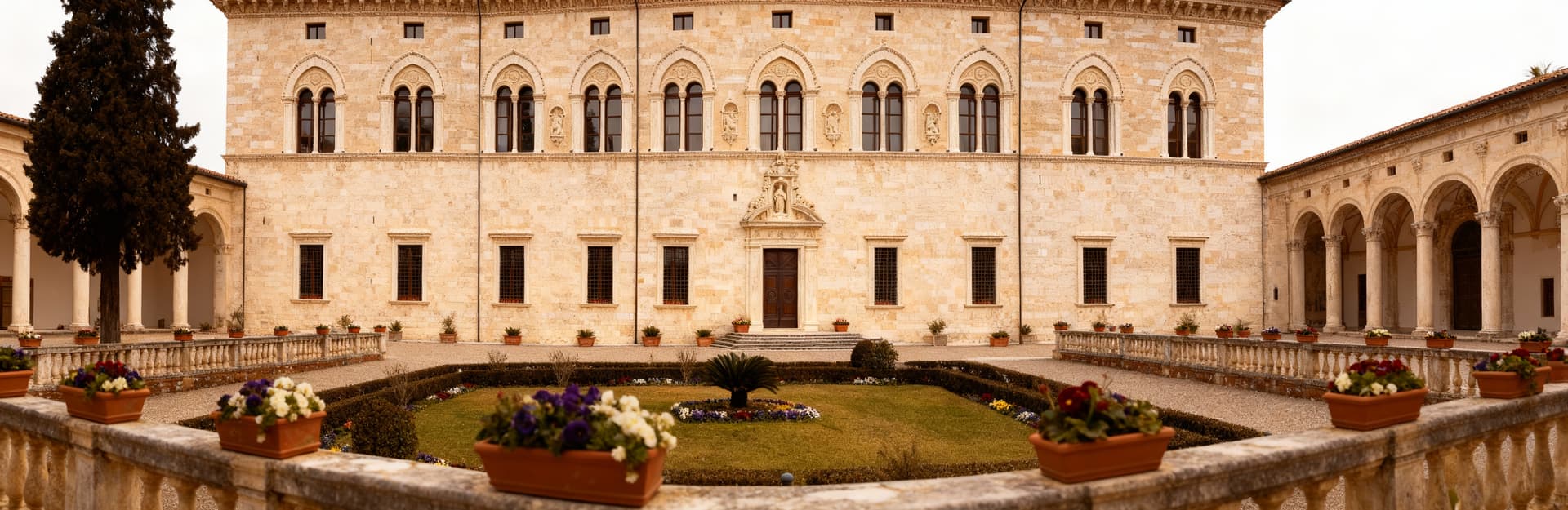 Rustic properties and farmhouses for sale in the picturesque countryside near Perugia, Umbria, showcasing beautiful landscapes.