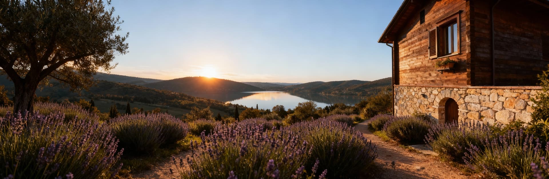 Rustic countryside properties for sale in Perugia, showcasing Umbrian architecture, lush hills, and charming medieval villages.