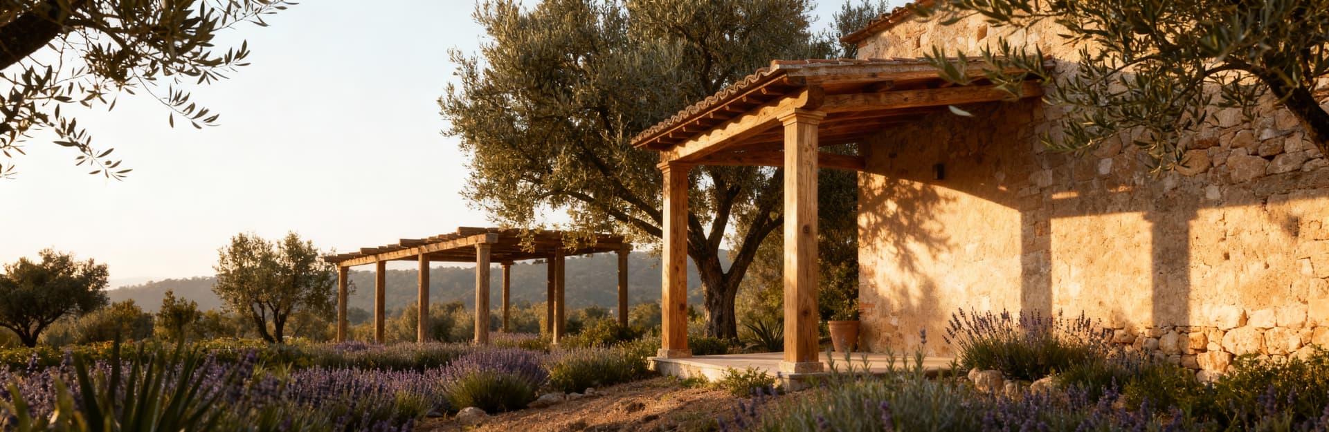 Rustic properties for sale in Pisa's historic area, featuring stunning Tuscan landscapes, ancient olive groves, and views of the Apuan Alps.