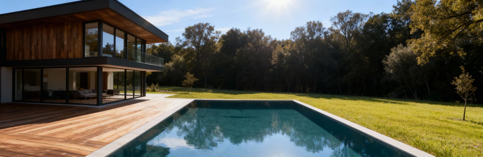 Charming countryside houses for sale in Prato, Tuscany, offering serene living amidst lush landscapes and rich history.