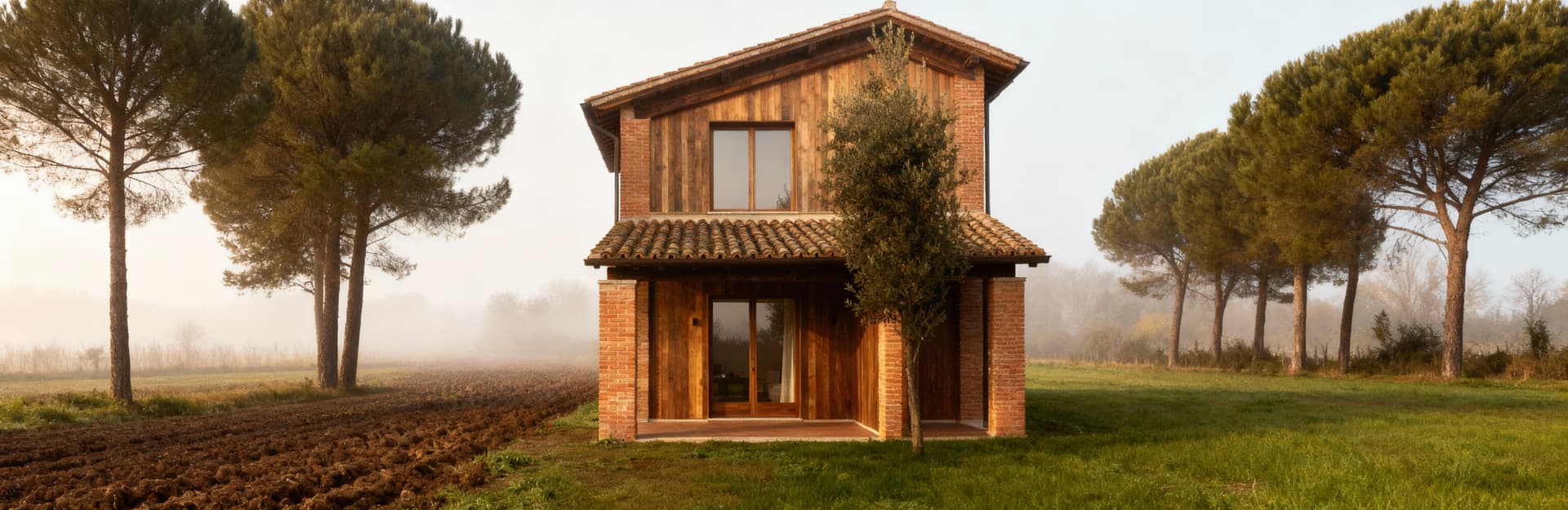 Charming rustic homes and country estates for sale in the beautiful Roman countryside, featuring stunning views and rich history.