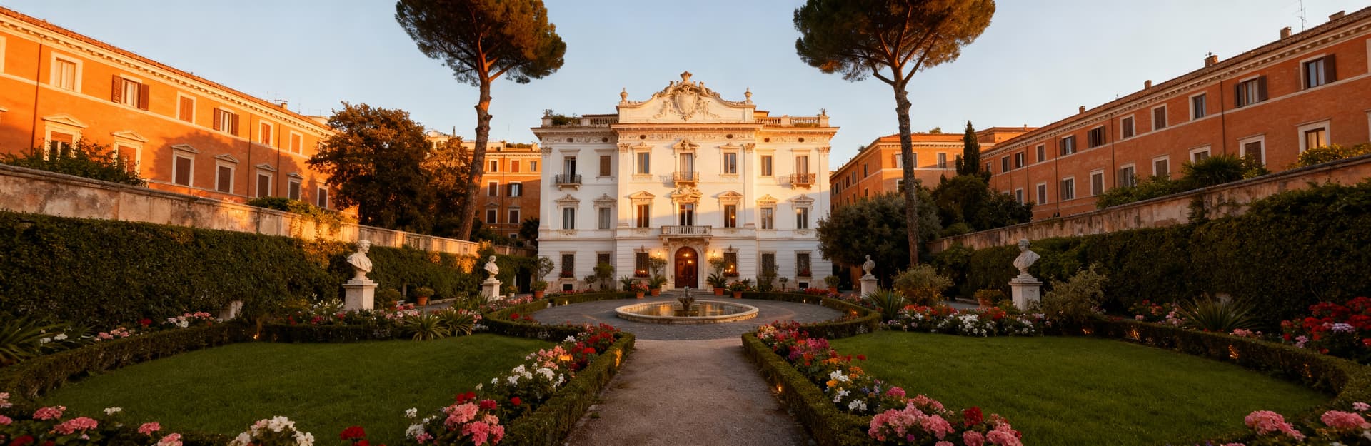 Independent houses for sale in the Roman countryside, showcasing stunning landscapes, vineyards, and historic architecture.