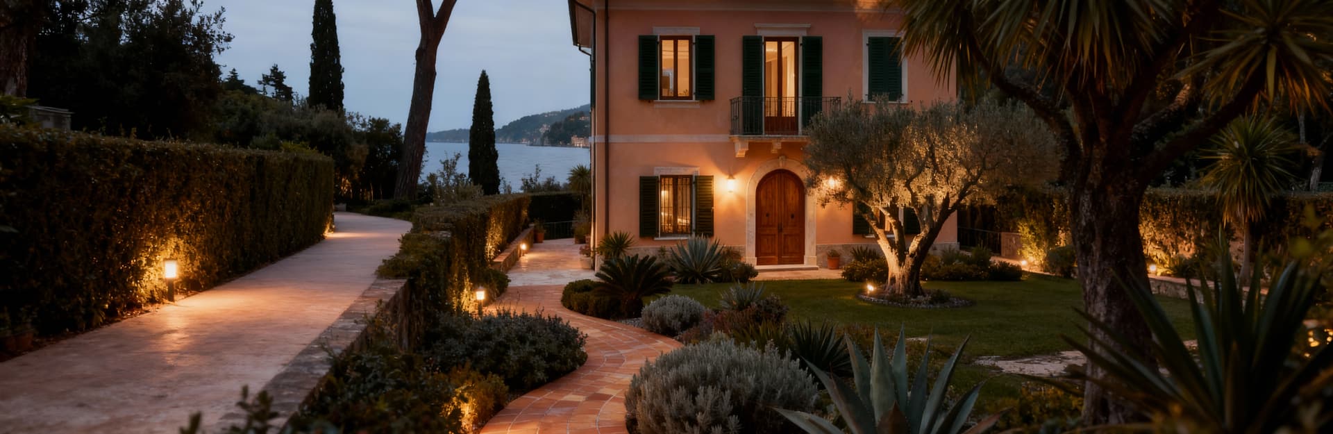 Luxury apartments for sale in Sassari, beachfront area, offering stunning views, rich culture, and modern amenities.