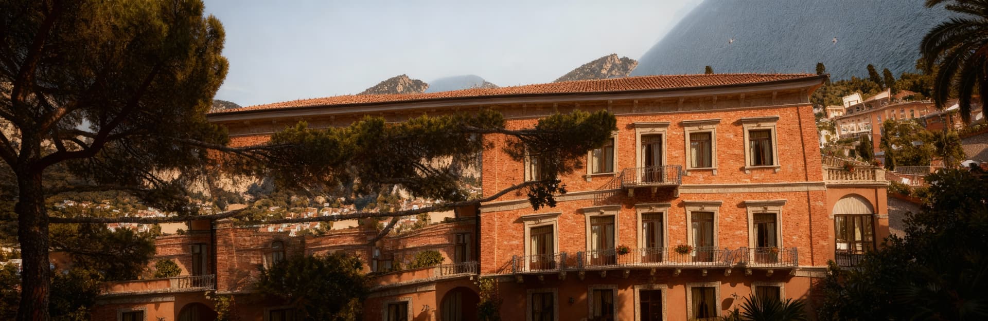 Luxury villas for sale in Sassari by the sea, showcasing stunning coastal views, pristine beaches, and rich cultural heritage.