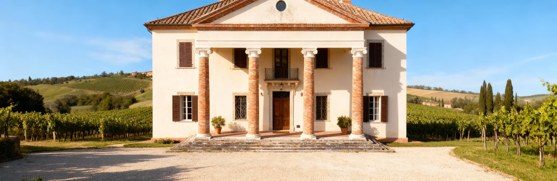 Luxurious villas for sale in Savona, a coastal gem in Liguria, surrounded by stunning landscapes and rich cultural heritage.