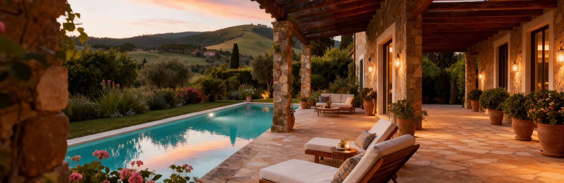 Luxury apartments for sale in Imperia by the Ligurian Sea, blending historic charm with modern living in a stunning coastal setting.