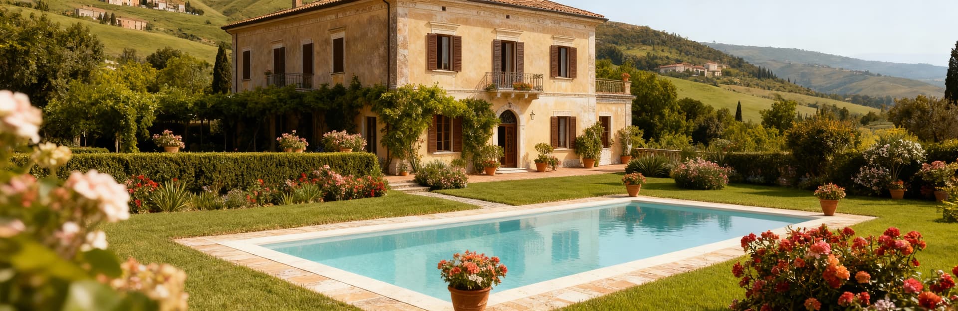 Luxury apartments for sale in the Montagna area of Turin, surrounded by stunning Alpine landscapes and rich cultural heritage.