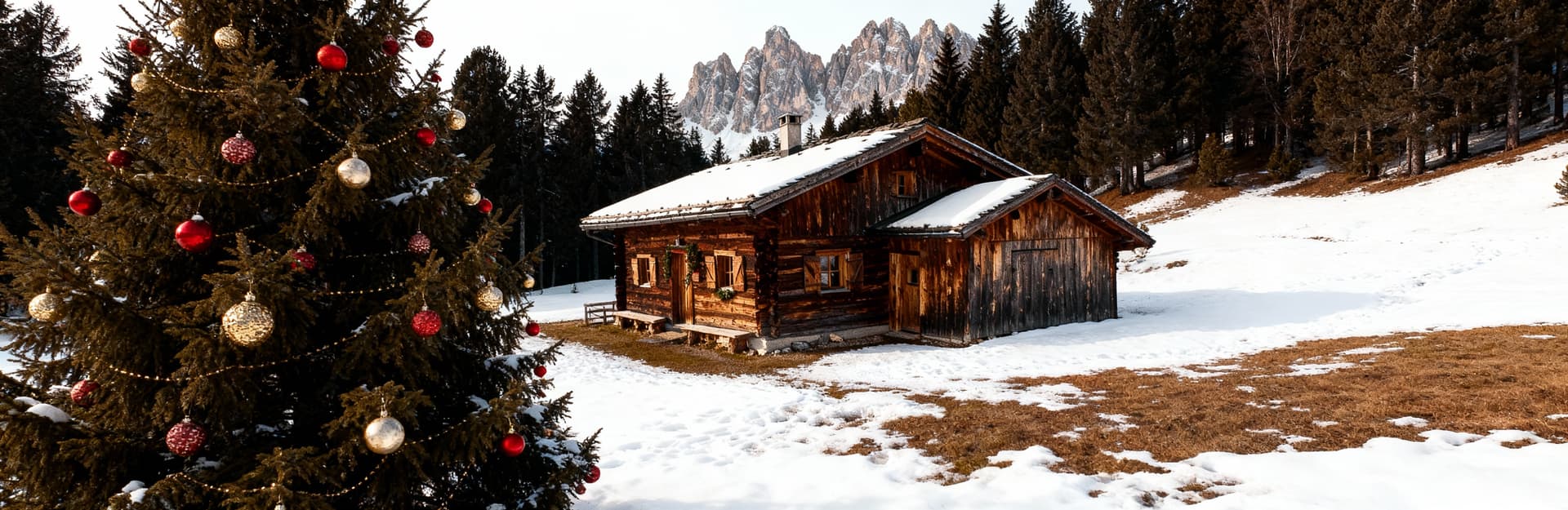 Stunning villas for sale in Turin's Città area, featuring historic homes and luxury properties amid beautiful landscapes.