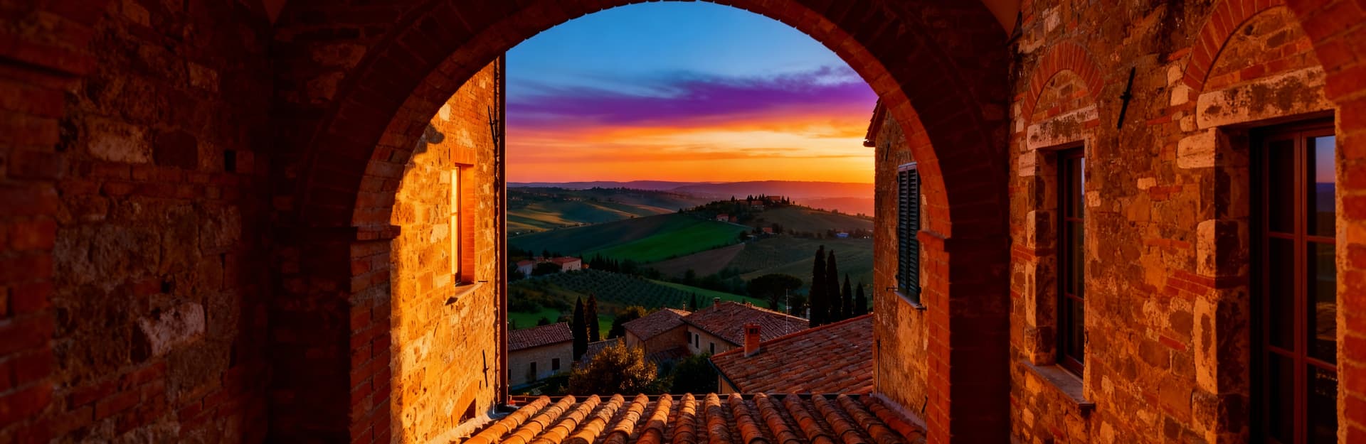 Luxury villas for sale in Varese's countryside, surrounded by lush nature and stunning landscapes, ideal for serene living.